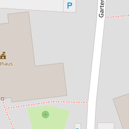 Map tile image