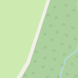 Map tile image