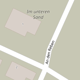 Map tile image