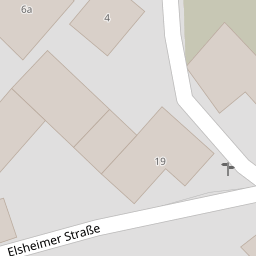 Map tile image