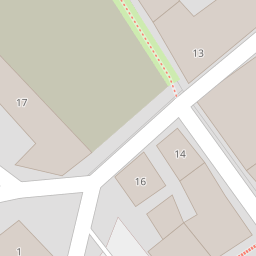 Map tile image