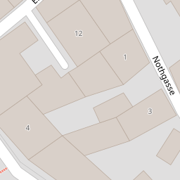 Map tile image