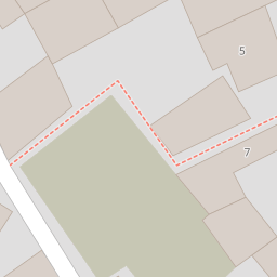 Map tile image