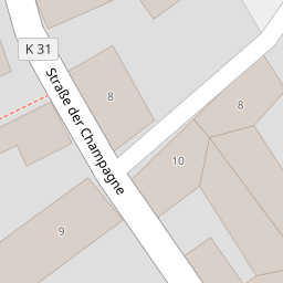 Map tile image