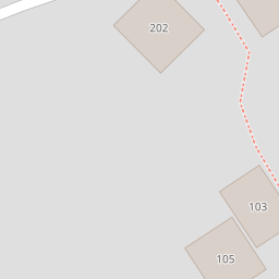 Map tile image