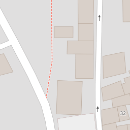 Map tile image
