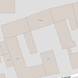Map tile image