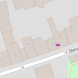 Map tile image