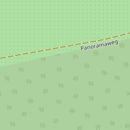 Map tile image
