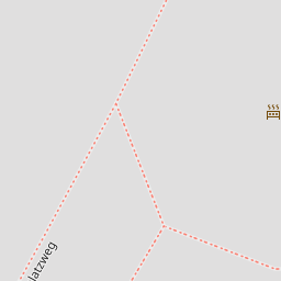 Map tile image