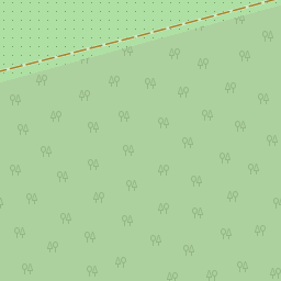 Map tile image