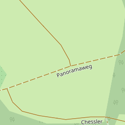 Map tile image