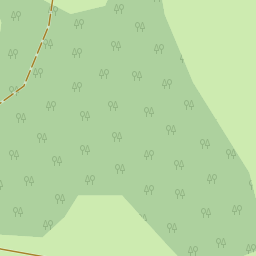 Map tile image