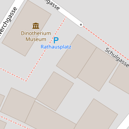 Map tile image