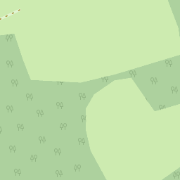 Map tile image