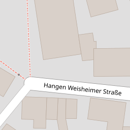 Map tile image