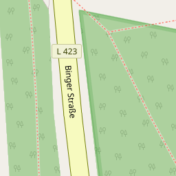 Map tile image