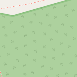 Map tile image