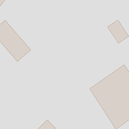 Map tile image