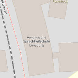 Map tile image