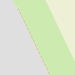 Map tile image