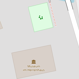 Map tile image