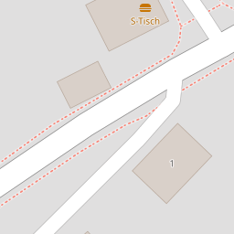 Map tile image