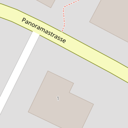 Map tile image