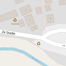 Map tile image