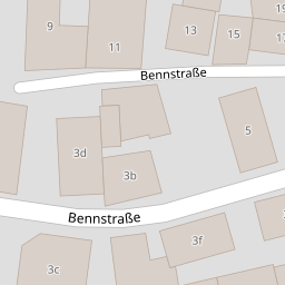 Map tile image