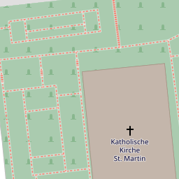 Map tile image