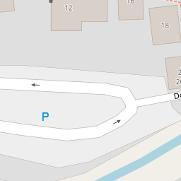 Map tile image
