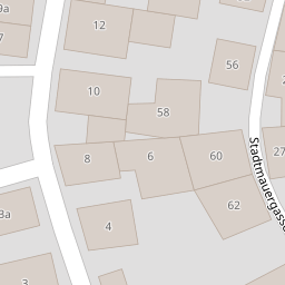 Map tile image
