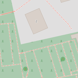 Map tile image