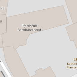 Map tile image