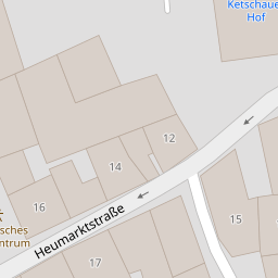 Map tile image