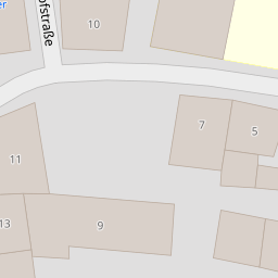Map tile image