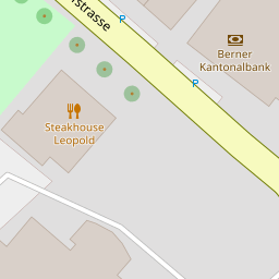 Map tile image