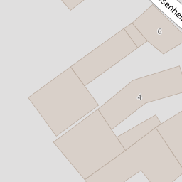 Map tile image
