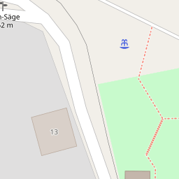 Map tile image