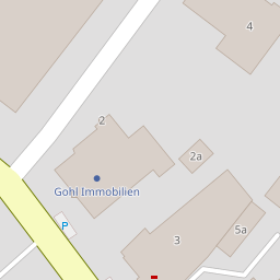 Map tile image