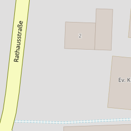 Map tile image