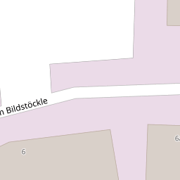 Map tile image
