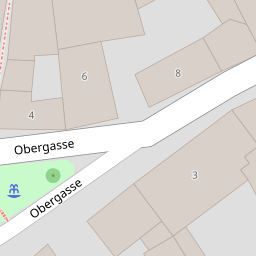 Map tile image