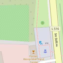 Map tile image