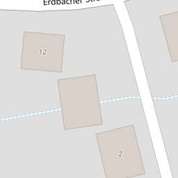 Map tile image