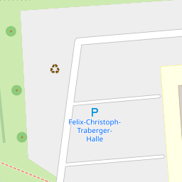 Map tile image