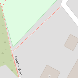 Map tile image