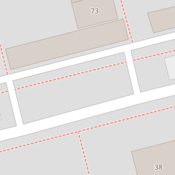 Map tile image