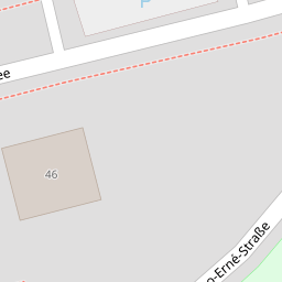 Map tile image